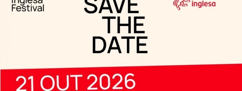 Evento: CIF Talks