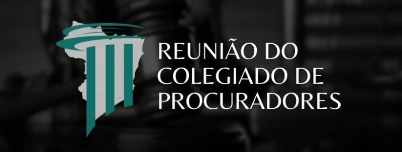 Evento: 8ª Reunião do Colegiado de Procuradores Jurídicos da Amurel - Outubro 2026