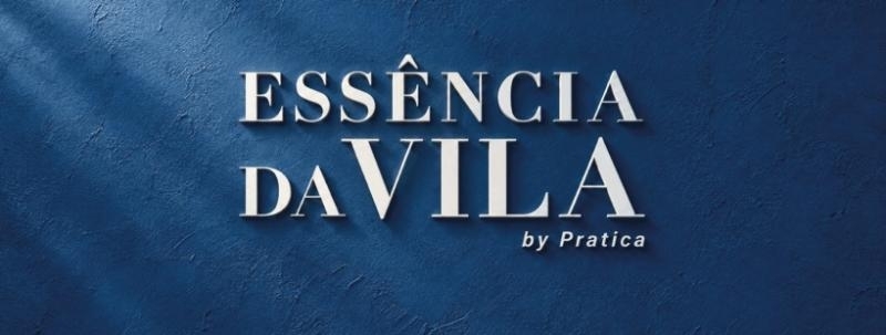 Entrega das Áreas Comuns  Essência da Vila | 21/10, das 16h às 20h
