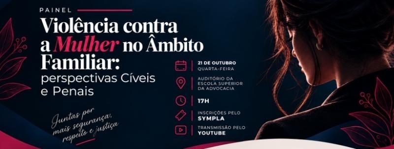 VIOLÊNCIA CONTRA  A MULHER NO ÂMBITO FAMILIAR: PESPECTIVAS CIVEIS E PENAIS