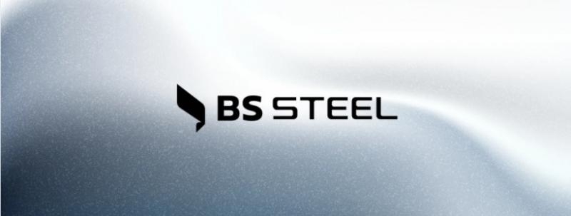 Evento: Lançamento BS Steel
