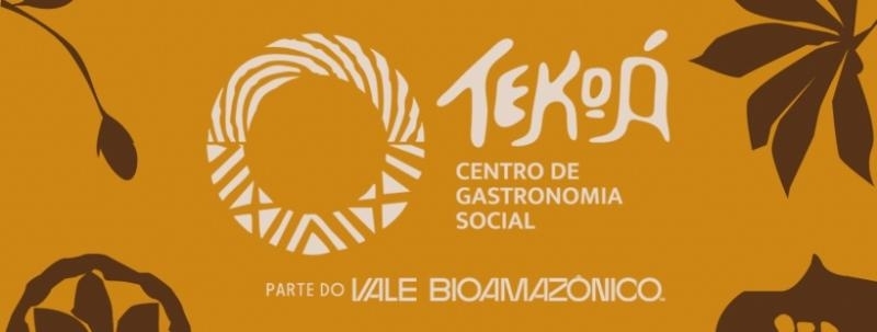 Evento: Geleias, Compotas e Conservas