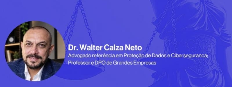 Evento: ASPECTOS RELEVANTES DO ECA DIGITAL