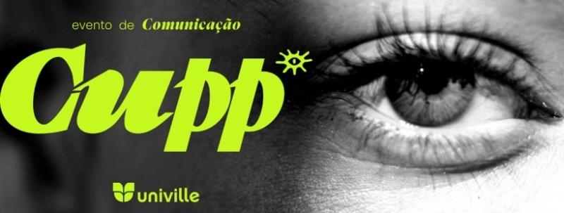 CUPP Summit Festival 2026