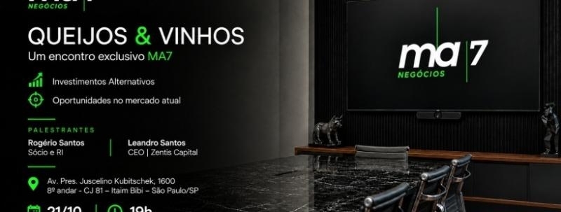 Aprenda a Investir em ativos judiciais