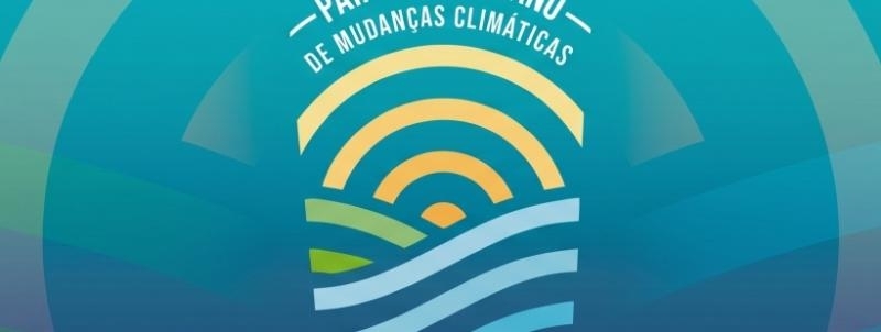 V PAINEL PARAIBANO DE MUDANÇAS CLIMÁTICAS