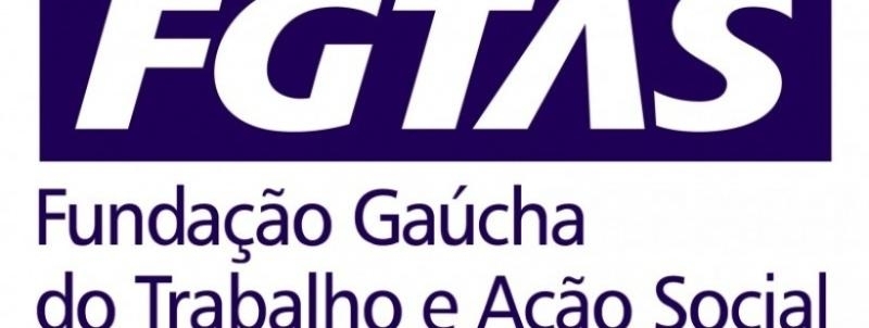 Evento: Capacitação Técnica da Rede FGTAS SINE RS Setembro 2026