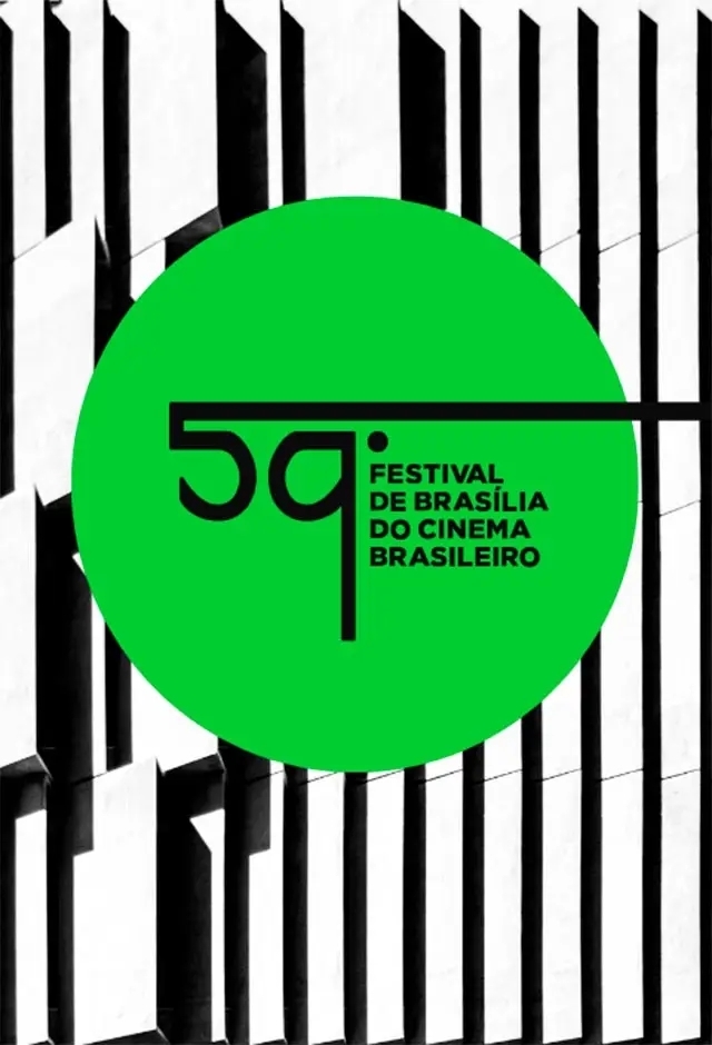 Evento: Mostra Competitiva Nacional 4: Descarrilho (12min) + Cana (15min) + Todo O Sentimento (87min)