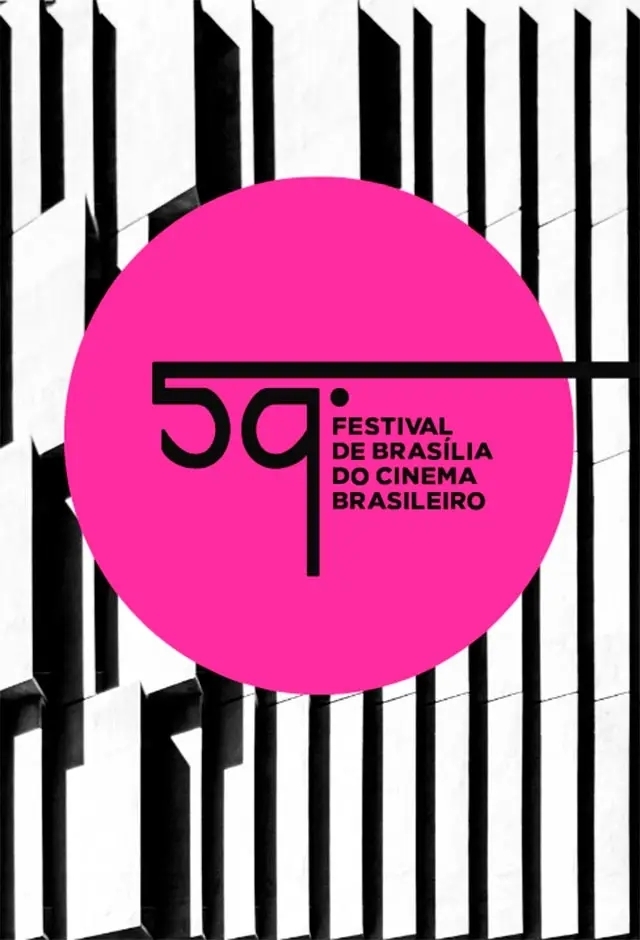 Evento: Mostra Competitiva Nacional 6: Tiró E A Onça (22min) + Se Eu Fosse Vivo... Vivia (102min)