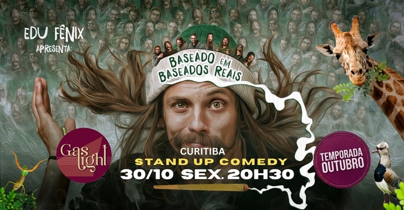 BASEADO EM BASEADOS REAIS COM EDU FENIX