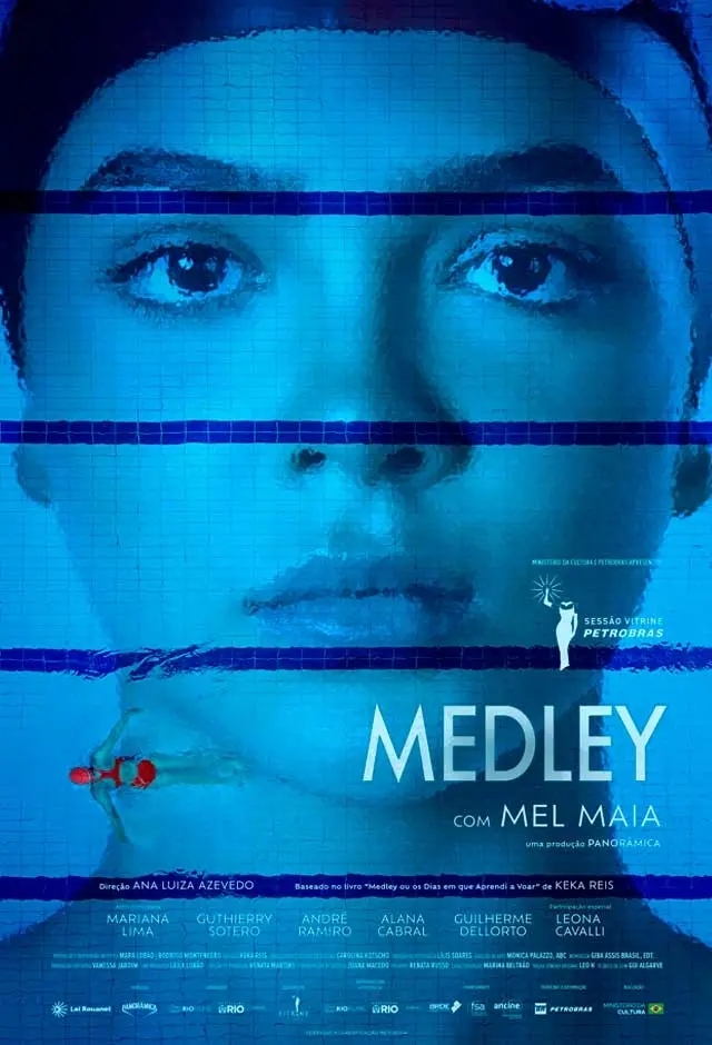Medley