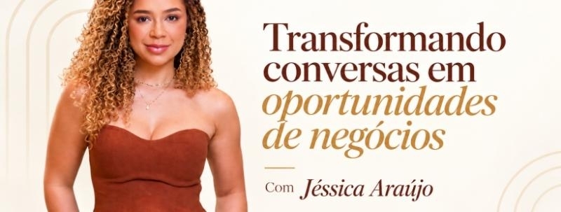 4ª Mesa de Conhecimento