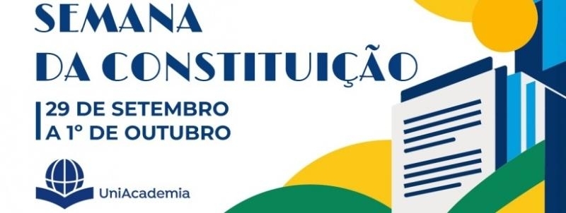 Palestra | Processo Cooperativo no CPC/2015