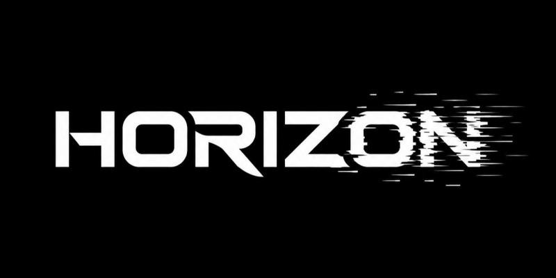 HORIZON