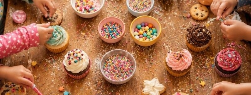 Evento: OFICINA KIDS ( 10 A 15 ANOS )
