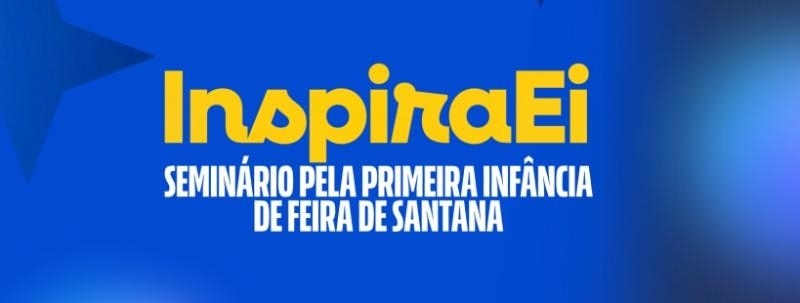 Inspira Ei