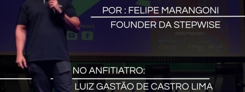 Empreender sem pitch deck: uma jornada de crescimento via bootstrapping