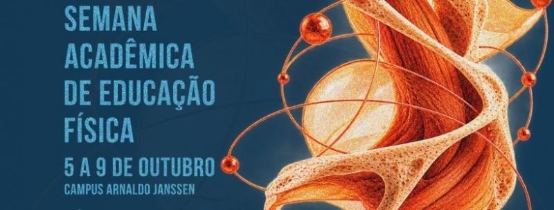 Protagonismo Feminino nos esportes de combate