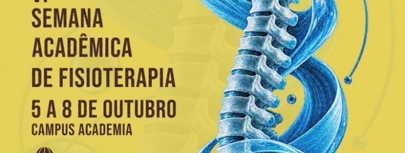 Minicurso | Estratégias Práticas para Aumentar a Tolerância ao Exercício Físico