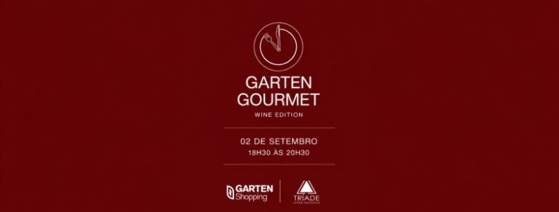 Garten Gourmet