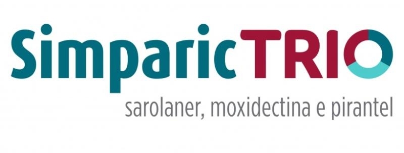 Simparic Trio - Bauru