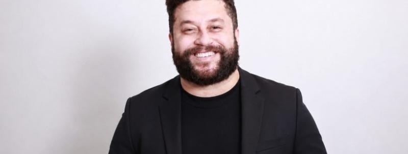 TEATRO EM CENA - OFICINA DE ATORES E DESINIBIÇÃO