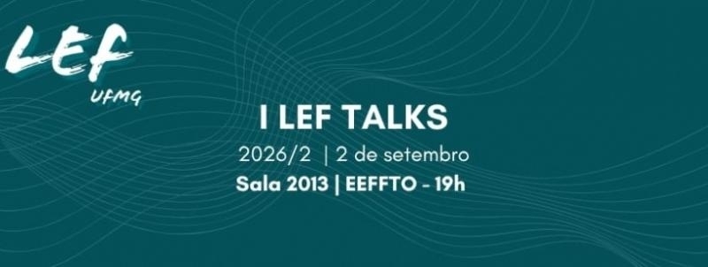 Evento: Entorse de tornozelo: Aplicando a ciência na prática clínica