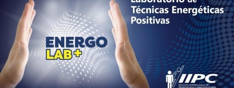 Evento: EnergoLab+ -  Laboratórios de Técnicas Energéticas Positivas / Tubarão - SC