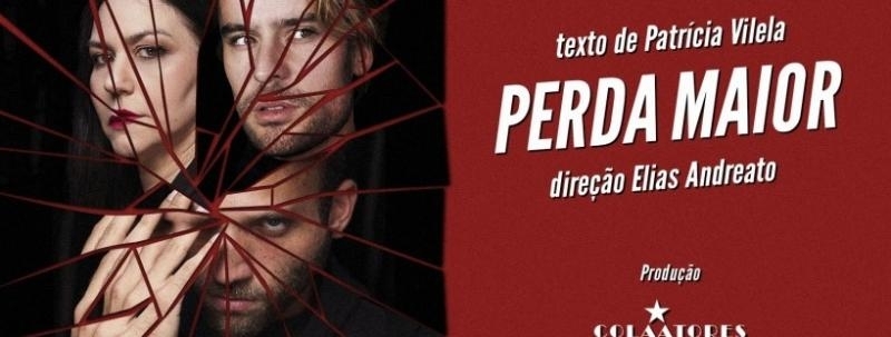 Evento: 2 de SETEMBRO - PERDA MAIOR