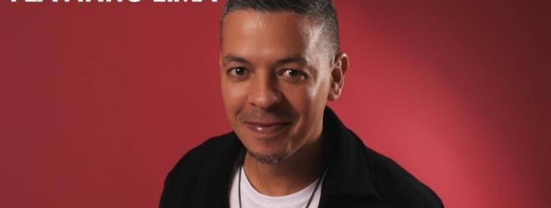 Evento: Flavinho Lima no Canto da Ema