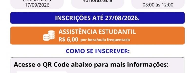 Qualidade no Atendimento ao Cliente