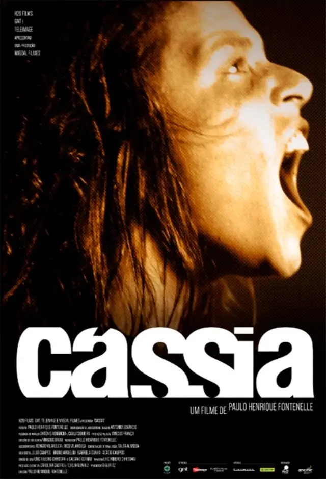 Cássia Eller (Relançamento)