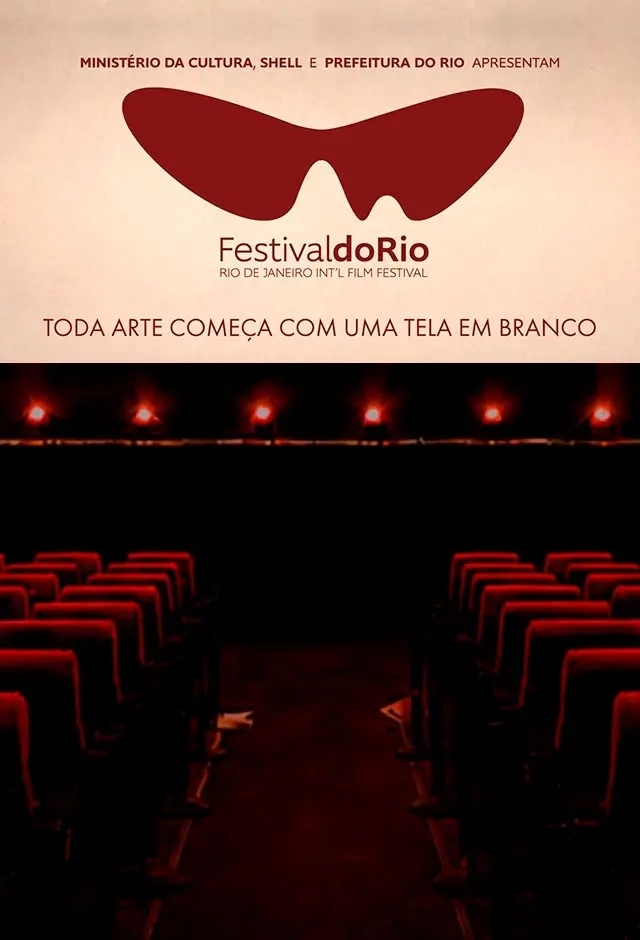 Filme: O Caso Marie-Claire
