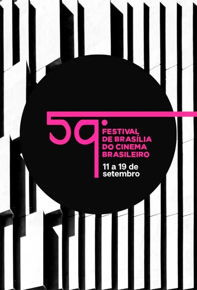 Filme: Mostra Competitiva Nacional 7: Poronga (16min) + Banho De Choque (20min) + Sabes De Mim, Agora Esqueça (96min)