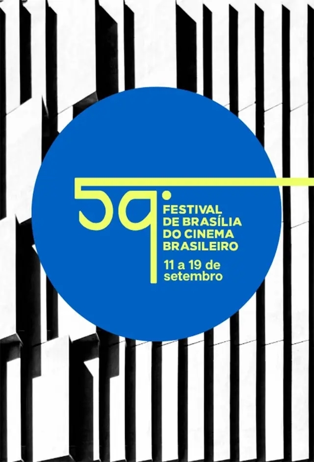 Filme: Mostra Competitiva Nacional 3: Fundura (24min) + Cidão (15min) + Tudo É Tempo (85min)