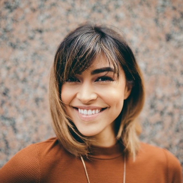 Bianca