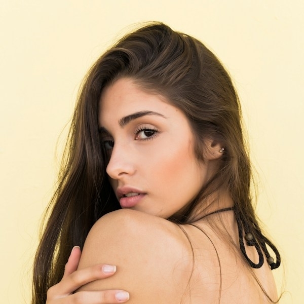 Vanessa
