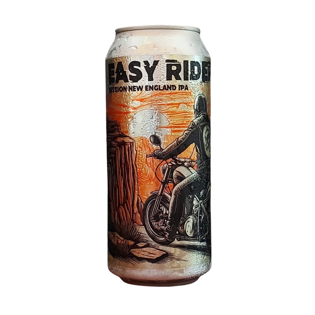 Bar: Paraíso Das Cervejas — 2