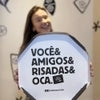 Restaurante: Oca Pizza