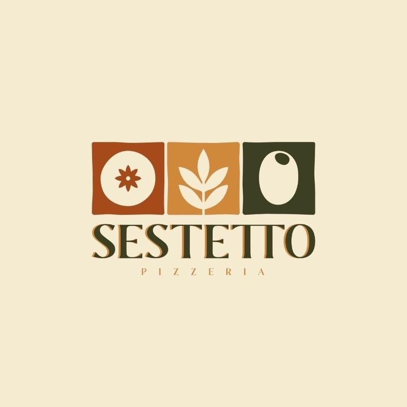 Sestetto Pizzaria Napoletana