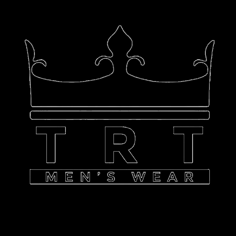 TRT
