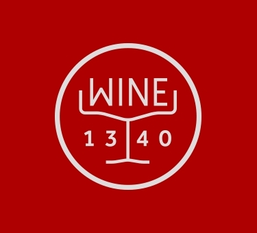 Bar: Distrito 1340