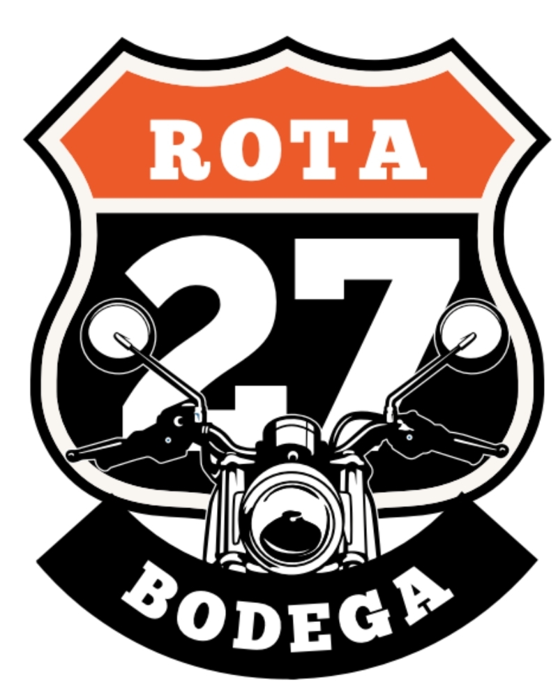 Rota 27 Bodega - Cerveja Artesanal, Cachaçaria e Queijos Artesanais em Jardim Camburi