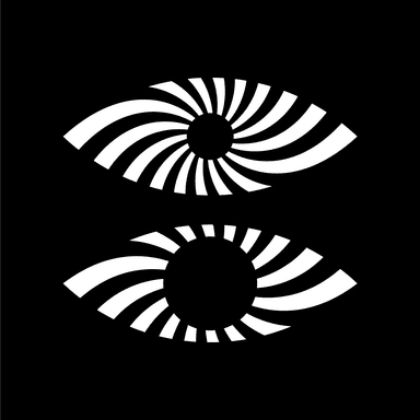 Restaurante: Oidē