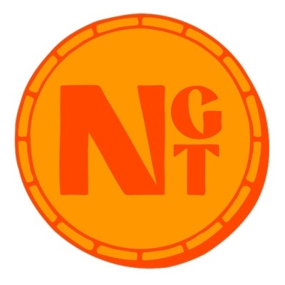 Restaurante: Negrita Café Bar - Botanique Oásis — 1
