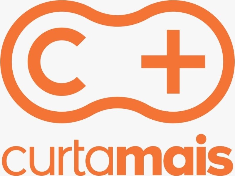 Restaurante: Curta Mais - Coworking, Cafeteria e Endereço Fiscal & Negócios