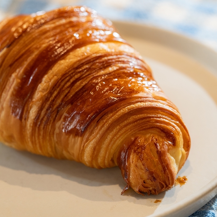 Restaurante: Albertina Pães Especiais