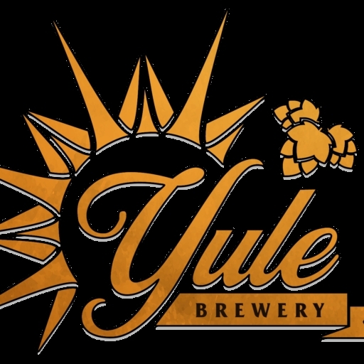 Bar: Fábrica da Cervejaria Yule Brewery | Curitiba
