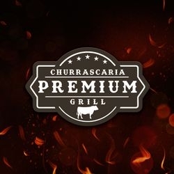 Restaurante: Churrascaria Premium Grill — 1