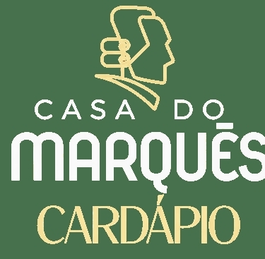 Restaurante: Casa do Marquês